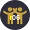 Affiliates
